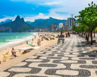 Imagem Ipanema